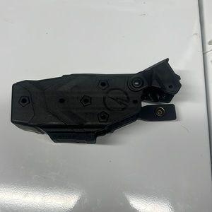X26 Taser Holster